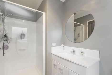 Photo of property in 10 Fraser Colman Grove, Wainuiomata, Lower Hutt, 5014