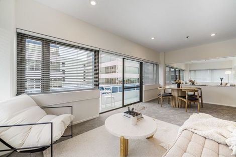 Photo of property in 15/2e Auburn Street, Takapuna, Auckland, 0622