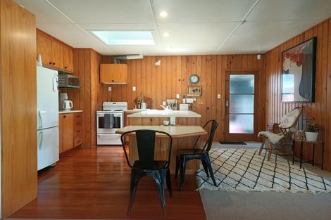 Photo of property in 17 Kitchener Street, Wairoa, 4108