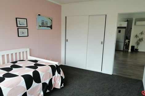 Photo of property in 38 Raumanga Valley Road, Raumanga, Whangarei, 0110