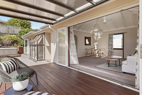 Photo of property in 67b Tilby Drive, Matua, Tauranga, 3110