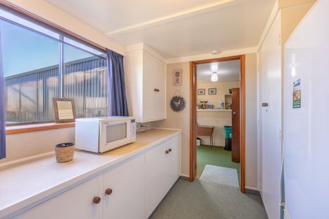 Photo of property in 27b Nelson Street, Waipukurau, 4200