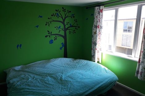 Photo of property in 48d Champion Street, Edgeware, Christchurch, 8013