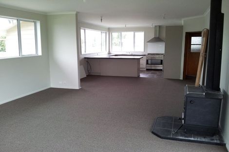 Photo of property in 1/37 Neville Street, Spreydon, Christchurch, 8024