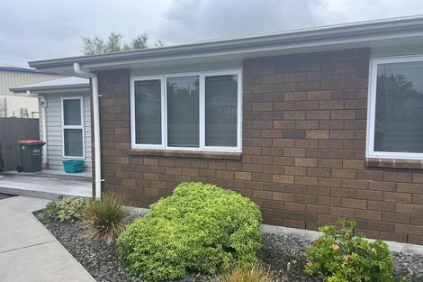Photo of property in 19u5 Seddon Road, Frankton, Hamilton, 3204