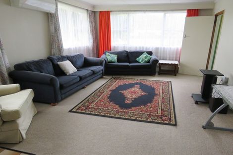 Photo of property in 14 Crampton Road, Reefton, 7830