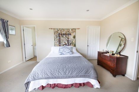 Photo of property in 138a Guppy Road, Taradale, Napier, 4112