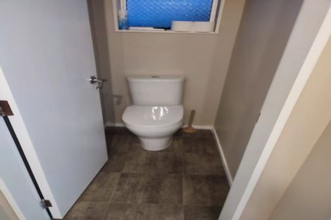 Photo of property in 17 Drummond Crescent, Kelson, Lower Hutt, 5010