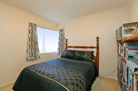 Photo of property in 11 Beaufort Place, Taradale, Napier, 4112