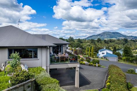 Photo of property in 2 Julies Way, Rangatira Park, Taupo, 3330