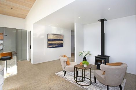Photo of property in 82b Boyd Road, Clarks Beach, Pukekohe, 2679