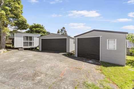 Photo of property in 2/117 Great South Road, Manurewa, Auckland, 2102