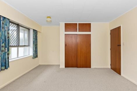 Photo of property in 27 Elbourne Street, Taradale, Napier, 4112