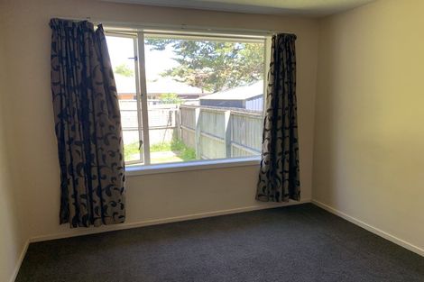 Photo of property in 4 Vincent Place, Opawa, Christchurch, 8023
