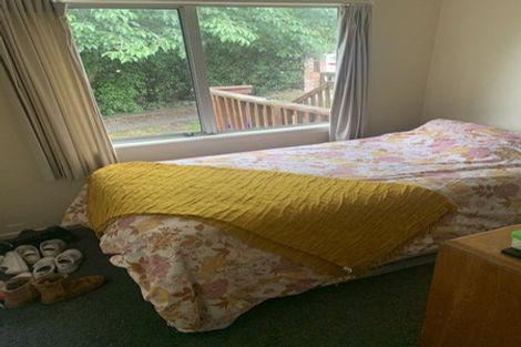 Photo of property in 1 Philip Street, Solway, Masterton, 5810