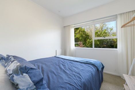 Photo of property in 2 Columba Place, Matua, Tauranga, 3110