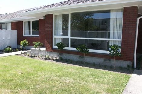 Photo of property in 9 Wadeley Road, Ilam, Christchurch, 8041
