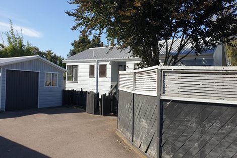 Photo of property in 8b Bedford Place, Mount Maunganui, 3116