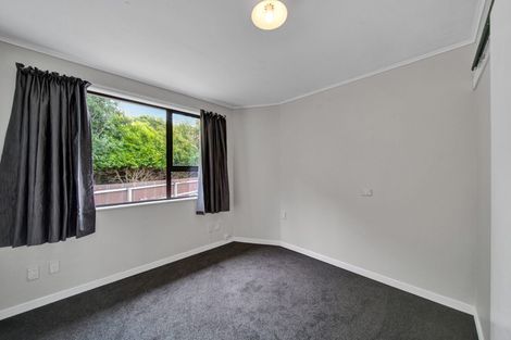 Photo of property in 195 Waihi Road, Hawera, 4610