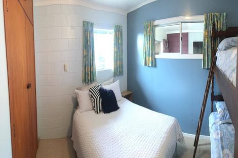 Photo of property in 11 Mercury Street, Whitianga, 3510