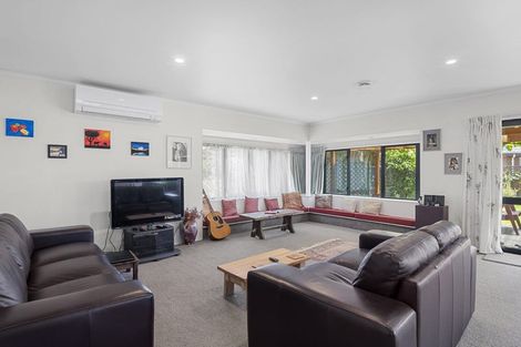 Photo of property in 50 Pah Street, Motueka, 7120