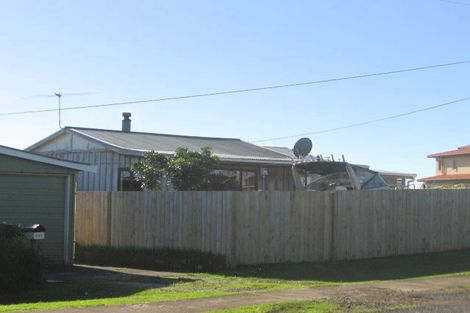 Photo of property in 231 Metcalfe Road, Ranui, Auckland, 0612