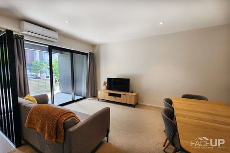 Photo of property in 65 Rangihina Road, Hobsonville, Auckland, 0616