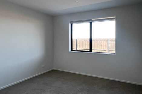 Photo of property in 3 Redwood Park Road, Glenbervie, 0173