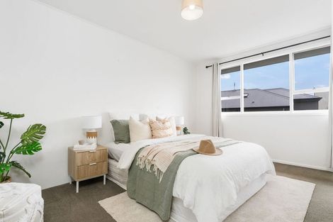 Photo of property in 4/53 Brockworth Place, Riccarton, Christchurch, 8011