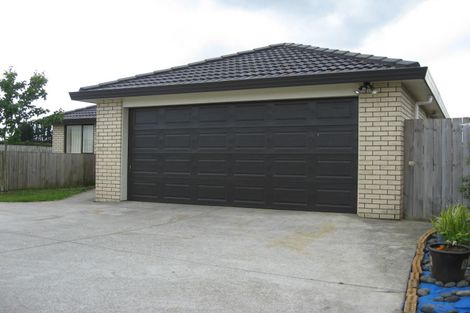 Photo of property in 28 Margarita Rise, Pukekohe, 2120