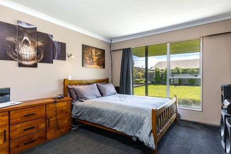 Photo of property in 8a Colemans Road, Springlands, Blenheim, 7201