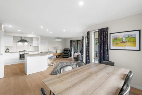 Photo of property in 31 Eaglesome Avenue, Aidanfield, Christchurch, 8025