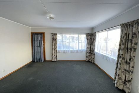 Photo of property in 105 Macandrew Road, South Dunedin, Dunedin, 9012
