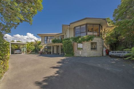 Photo of property in 62 Centennial Drive, Whitianga, 3510