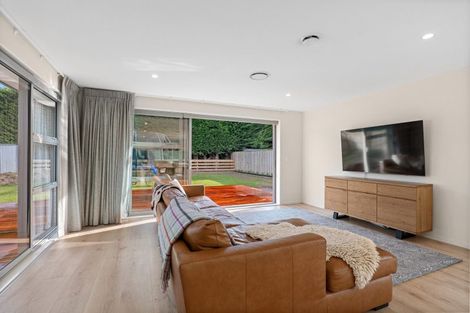 Photo of property in 18 Cherry Avenue, Darfield, 7510