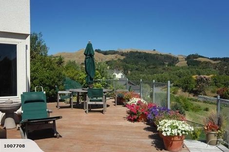 Photo of property in 15 Hikanui Place, Havelock North, 4130