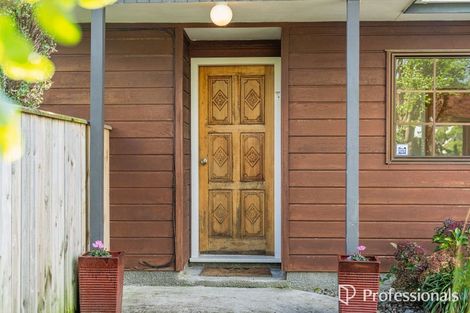Photo of property in 30a Godley Street, Waiwhetu, Lower Hutt, 5011