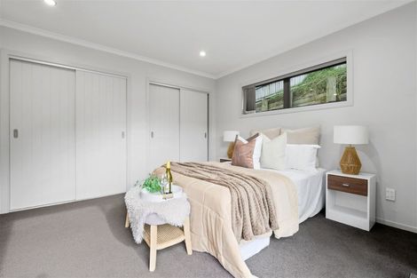 Photo of property in 5 Rewiti Lane, Huntington, Hamilton, 3210