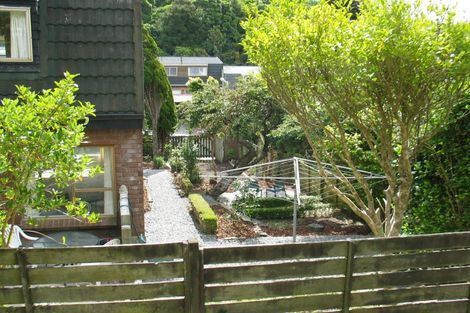 Photo of property in 70a Churton Drive, Churton Park, Wellington, 6037