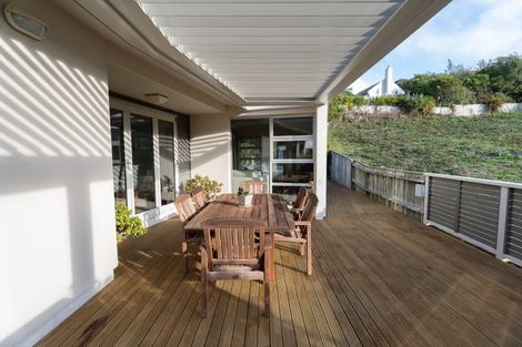 Photo of property in 16 Neston Grove, Churton Park, Wellington, 6037