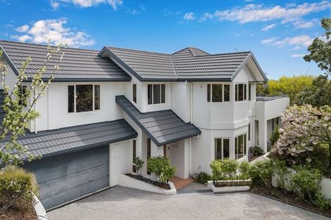 Photo of property in 6 Somerton Rise, Westmorland, Christchurch, 8025