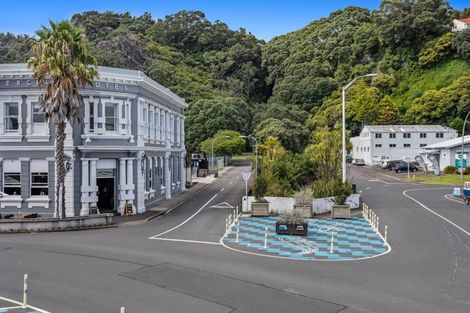 Photo of property in Waterfront Quays, 17 Quay Street, Whakatane, 3120