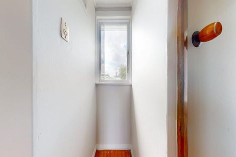 Photo of property in 1 Kotare Street, Aramoho, Whanganui, 4500