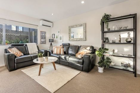 Photo of property in 1/42 Champion Street, Edgeware, Christchurch, 8013