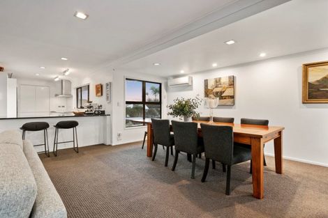 Photo of property in 820a Papamoa Beach Road, Papamoa Beach, Papamoa, 3118