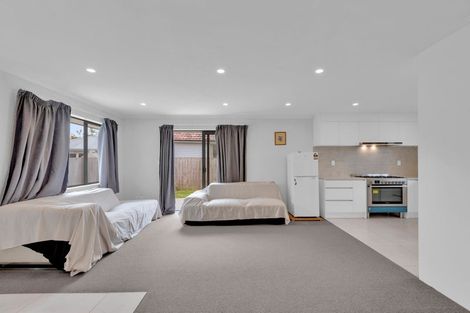 Photo of property in 98a Holland Road, Fairfield, Hamilton, 3214