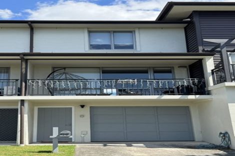 Photo of property in 11 Waihi Way, East Tamaki, Auckland, 2013