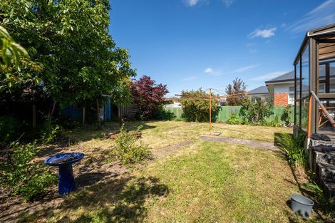 Photo of property in 15 Inglis Street, Mosgiel, 9024
