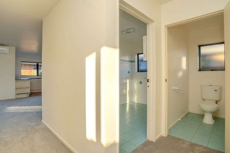 Photo of property in 56 Cannon Drive, Kerikeri, 0230