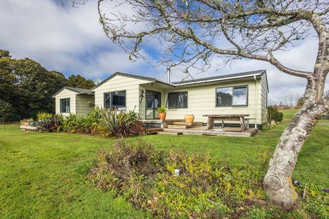 Photo of property in 37a Marino Street, Rangataua, Ohakune, 4691